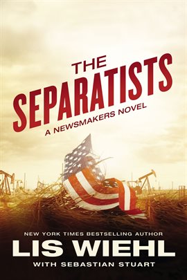 Cover image for The Separatists