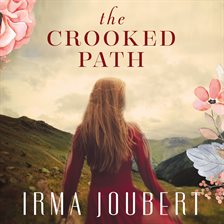 Cover image for The Crooked Path