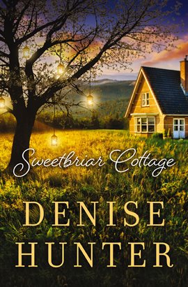 Cover image for Sweetbriar Cottage