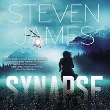 Cover image for Synapse