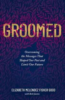 Imagen de portada para Groomed