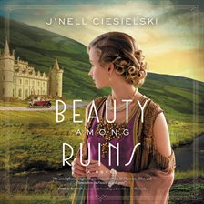Cover image for Beauty Among Ruins