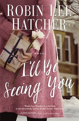 Cover image for I'll Be Seeing You