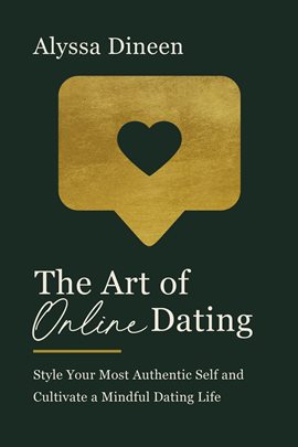 Cover image for The Art of Online Dating