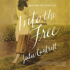 Cover image for Into the Free