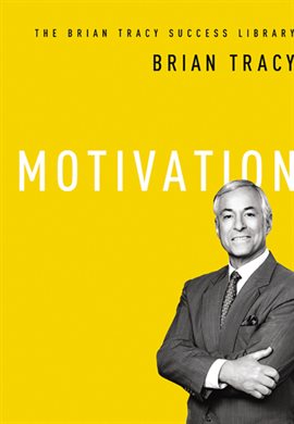 Imagen de portada para Motivation