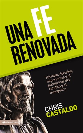 Imagen de portada para Una fe renovada