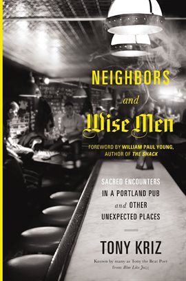 Cover image for Neighbors and Wise Men