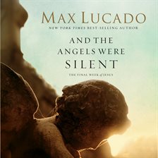 Image de couverture de And the Angels Were Silent