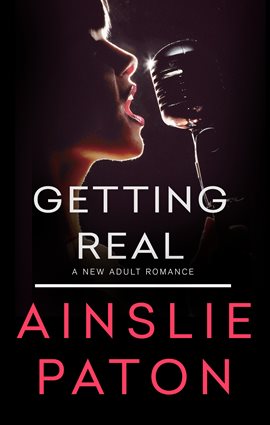 Imagen de portada para Getting Real