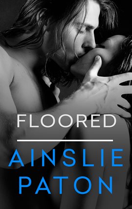 Imagen de portada para Floored