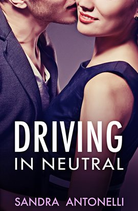 Imagen de portada para Driving In Neutral