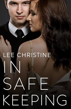 Imagen de portada para In Safe Keeping