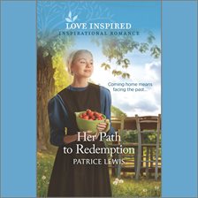 Cover image for Her Path to Redemption