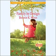 Cover image for Family by Design