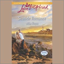 Cover image for Seaside Romance