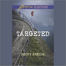 Cover image for Targeted