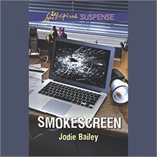 Cover image for Smokescreen