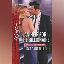 An Heir for the Billionaire