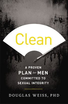 Cover image for Clean