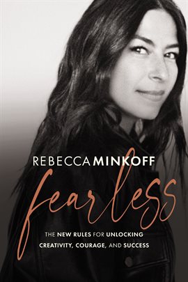 Imagen de portada para Fearless