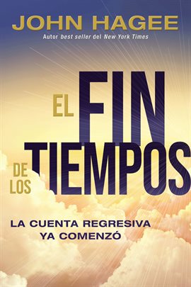 El fin de los tiempos