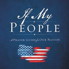 Cover image for If My People
