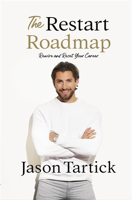 Imagen de portada para The Restart Roadmap