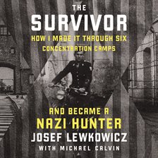 The Survivor