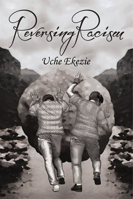 Imagen de portada para Reversing Racism