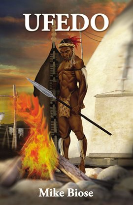 Cover image for UFEDO