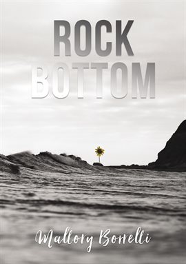 Imagen de portada para Rock Bottom