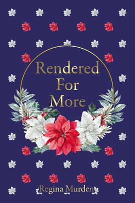 Imagen de portada para Rendered For More