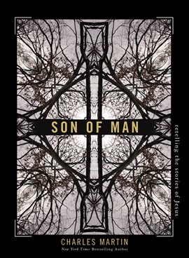 Cover image for Son of Man
