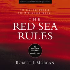 The Red Sea Rules