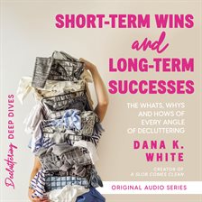 Cover image for Short-Term Wins and Long-Term Success