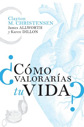 Imagen de portada para ¿Cómo valorarías tu vida?