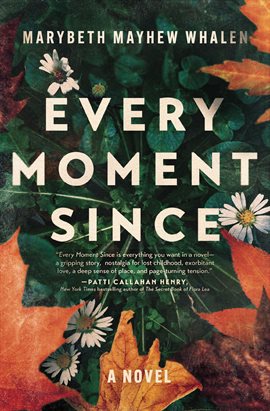 Imagen de portada para Every Moment Since