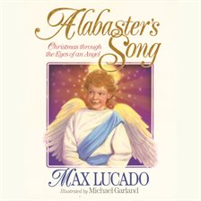 Cover image for Alabaster's Song