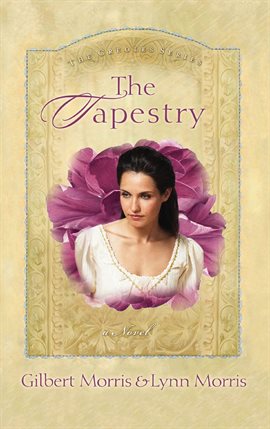 Cover image for The Tapestry