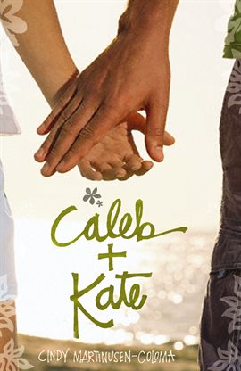Imagen de portada para Caleb + Kate