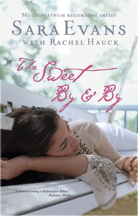 Cover image for The Sweet By and By