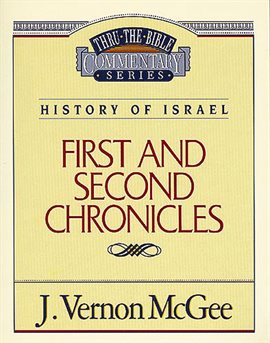 Imagen de portada para History of Israel