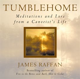 Cover image for Tumblehome