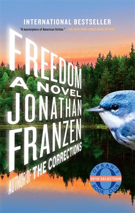 Freedom