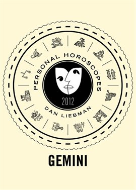 Cover image for Gemini