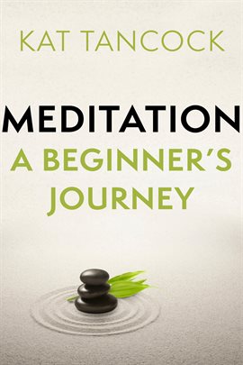 Cover image for Meditation