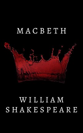 Imagen de portada para Macbeth