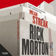 Mean Streak