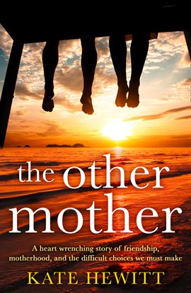 Cover image for The Other Mother